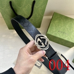 グッチベルト激安セール